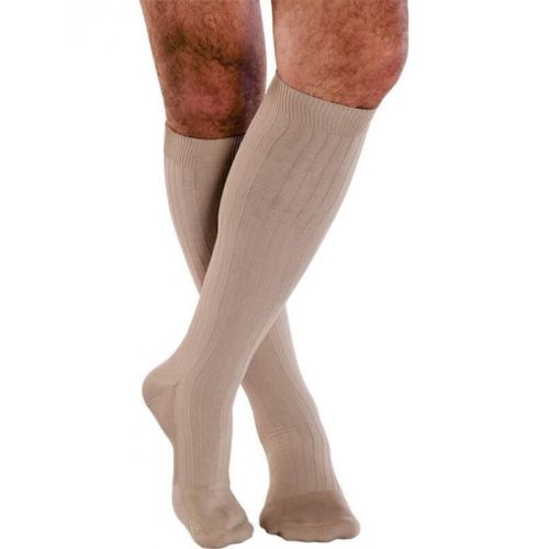 Marrom - G Marrom - G