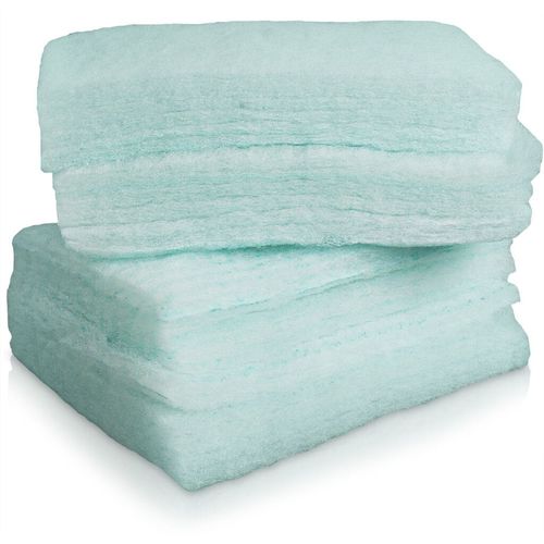 Esponja para Banho no Leito Kolpbath - Kolplast - 24 unidades