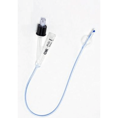 Calibre 10 Calibre 10 Calibre 10 Calibre 10