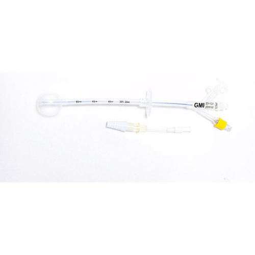 Calibre 24 Calibre 24 Calibre 24 Calibre 24