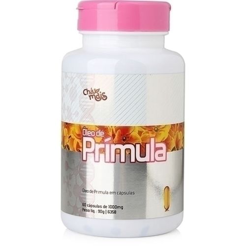 image-6a7f90df80c94ff898081bedb9d22904 image-6a7f90df80c94ff898081bedb9d22904