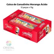 image-b58156fe82f5481491c3a17941716e3f