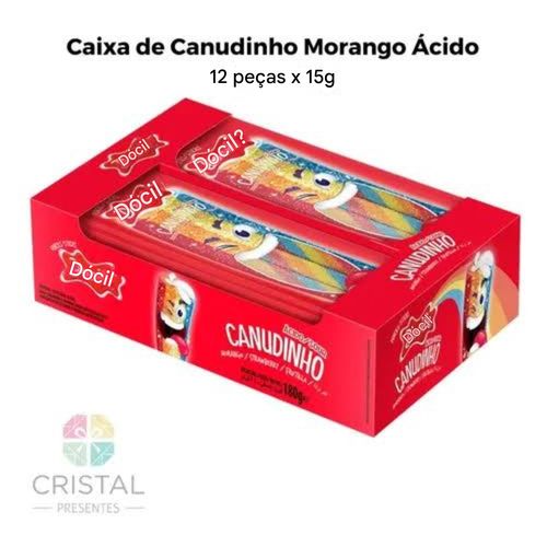 image-b58156fe82f5481491c3a17941716e3f