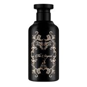 image-09f2ce472181432c88c46f2a0f93218d