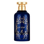 image-0c77819e57854a8b816e17c39ad1c1ba