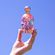 image-73d77970a3b04090bcdb36e60fa0bcce