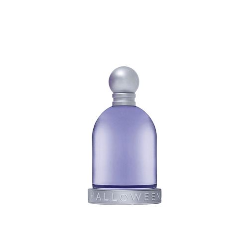 image-c2a0d086f16b44619d2b5e5a1ca6a55f image-c2a0d086f16b44619d2b5e5a1ca6a55f