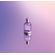 image-51d1b5b2d91e40f985ec67d1be610d70