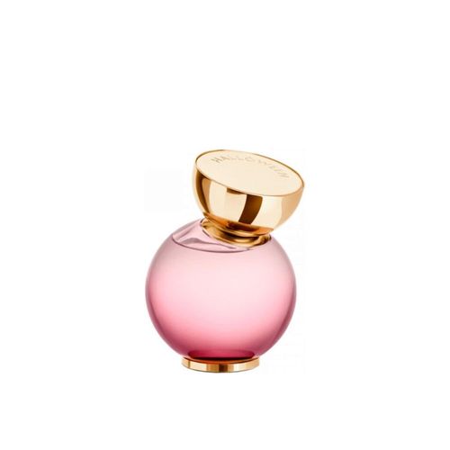 image-c499793f3500418d98899c9ee68e9224 image-c499793f3500418d98899c9ee68e9224