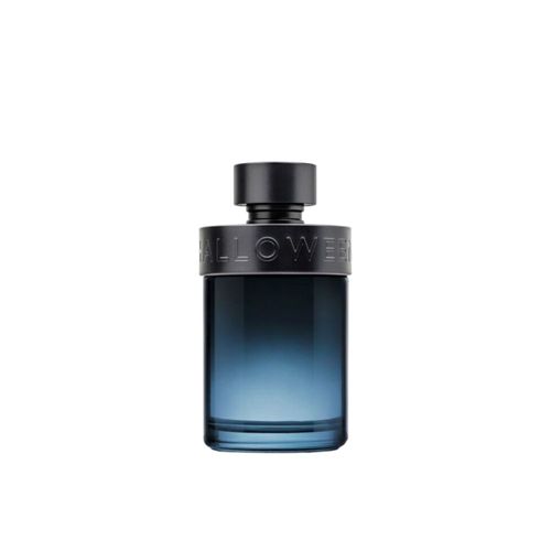 image-dd3bebfa796a4cf99a68d97a59b81a75 image-dd3bebfa796a4cf99a68d97a59b81a75