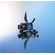 image-c773f57ba4754f99ab8514367b669081
