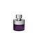 image-2adbb18e14ec4e3eacabb280cdee8b72