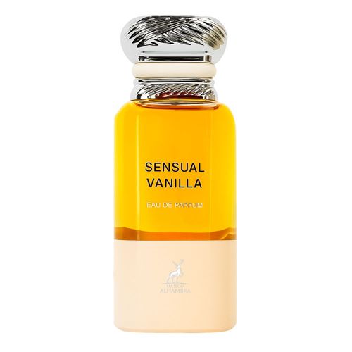 image-da66d273e4664794937c2fcfe0df89fa image-da66d273e4664794937c2fcfe0df89fa