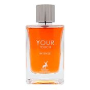 image-f708996e85c14353877101a4ba6a3b42