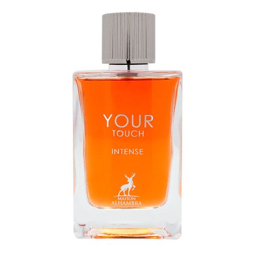 image-f708996e85c14353877101a4ba6a3b42 image-f708996e85c14353877101a4ba6a3b42