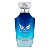 image-942ad5b79cbd4521aa6ca93aa4c276dd