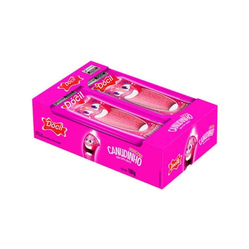 image-d867f8caa2bd48b184624d5e81d91299 image-d867f8caa2bd48b184624d5e81d91299