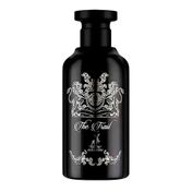 image-e926ce474e83495f8232e59156268251