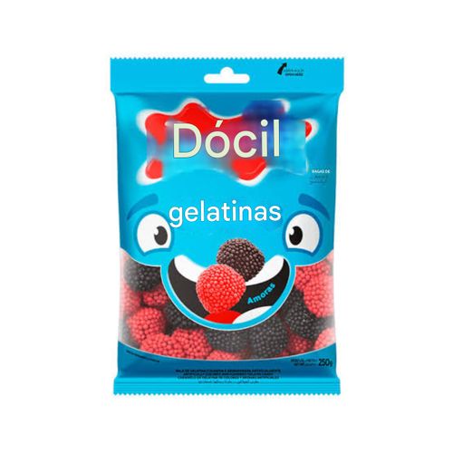 image-701eb0bc2e36410290514385711a1ec9 image-701eb0bc2e36410290514385711a1ec9