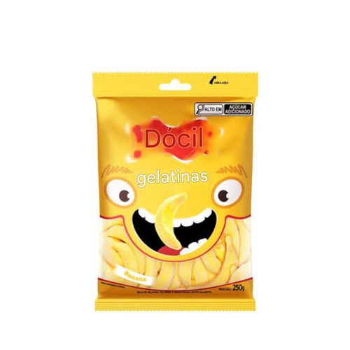 image-bd8bce3d4eca4cd8a9db2055c3afbb37 image-bd8bce3d4eca4cd8a9db2055c3afbb37