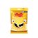 image-bd8bce3d4eca4cd8a9db2055c3afbb37