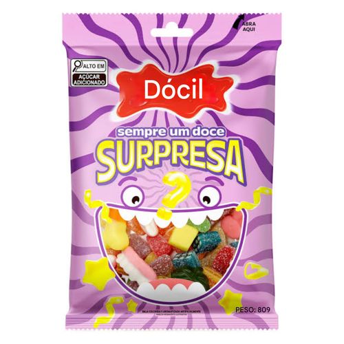 image-0575a739a33245e295d3e801e6044422 image-0575a739a33245e295d3e801e6044422