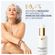 851566---Serum-Deo-Hidratante-Dove-Corporal-Concentrado-100ml-
