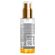 852929---Oleo-Serum-Capilar-Bifasico-Dove-Bond-Intense-Repair-110ml-3