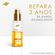 852929---Oleo-Serum-Capilar-Bifasico-Dove-Bond-Intense-Repair-110ml-4