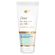 852988---Leave-In-Capilar-Dove-Bond-Intense-Repair-Creme-50ml-1 852988---Leave-In-Capilar-Dove-Bond-Intense-Repair-Creme-50ml-1