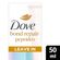 852988---Leave-In-Capilar-Dove-Bond-Intense-Repair-Creme-50ml-2 852988---Leave-In-Capilar-Dove-Bond-Intense-Repair-Creme-50ml-2