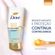 852988---Leave-In-Capilar-Dove-Bond-Intense-Repair-Creme-50ml-3.jpg