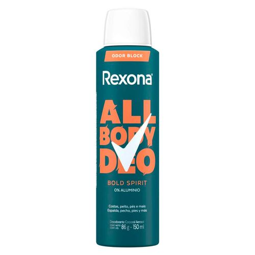 889776---Desodorante-Corporal-Rexona-All-Body-Deo-Bold-Spirit-150ml-Aerossol-1 889776---Desodorante-Corporal-Rexona-All-Body-Deo-Bold-Spirit-150ml-Aerossol-1