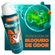 889776---Desodorante-Corporal-Rexona-All-Body-Deo-Bold-Spirit-150ml-Aerossol-7