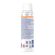 895237---desodorante-aerossol-rexona-all-body-deo-fresh-citrus150ml-unilever-2