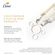 897620---Oleo-Corporal-Dove-Serum-Tom-Uniforme-150ml-Spray-1