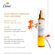 897620---Oleo-Corporal-Dove-Serum-Tom-Uniforme-150ml-Spray-2