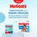 780561---Fralda-Huggies-Tripa-Protecao-Tamanho-P-32-Unidades-7
