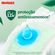 897655---Fralda-Huggies-Natural-Care-M-78-Unidades-3 897655---Fralda-Huggies-Natural-Care-M-78-Unidades-3