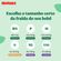 897655---Fralda-Huggies-Natural-Care-M-78-Unidades-8 897655---Fralda-Huggies-Natural-Care-M-78-Unidades-8