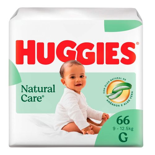 897710---Fralda-Huggies-Natural-Care-G-66-Unidades-1 897710---Fralda-Huggies-Natural-Care-G-66-Unidades-1