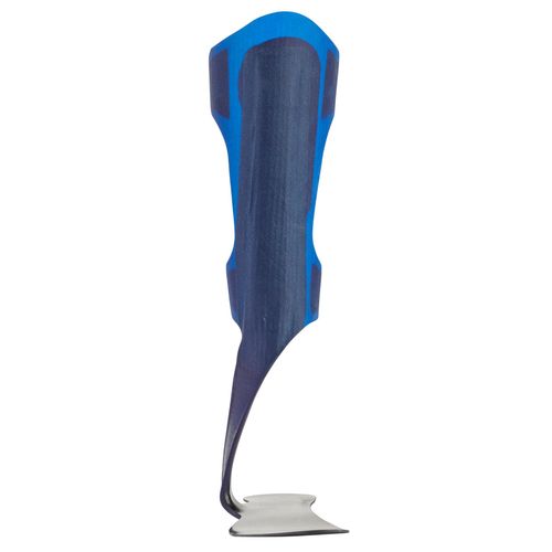 Órtese Carbono BlueROCKER 2 ½ Allard - Lado Direito - G Órtese Carbono BlueROCKER 2 ½ Allard - Lado Direito - G