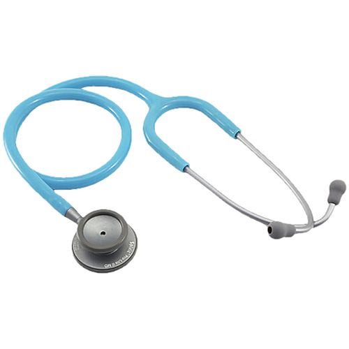 Estetoscópio Spirit MD Pro Lite II Adulto - Bluetonic Estetoscópio Spirit MD Pro Lite II Adulto - Bluetonic