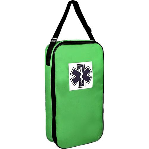 Bolsa Cilindro Oxigênio 3l Marimar - unidade Bolsa Cilindro Oxigênio 3l Marimar - unidade