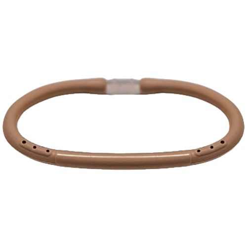 Alça para Estoma Loopcolon Markmed - unidade Alça para Estoma Loopcolon Markmed - unidade