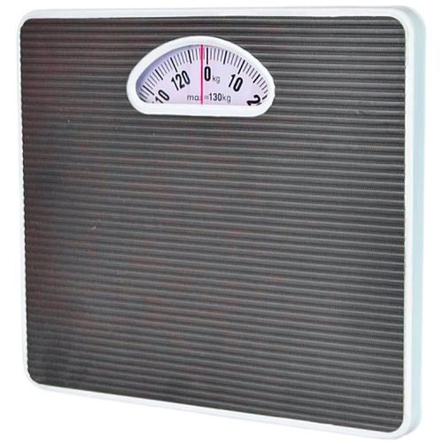 Balança Corporal Mecânica Incoterm Antiderrapante Balança Corporal Mecânica Incoterm Antiderrapante