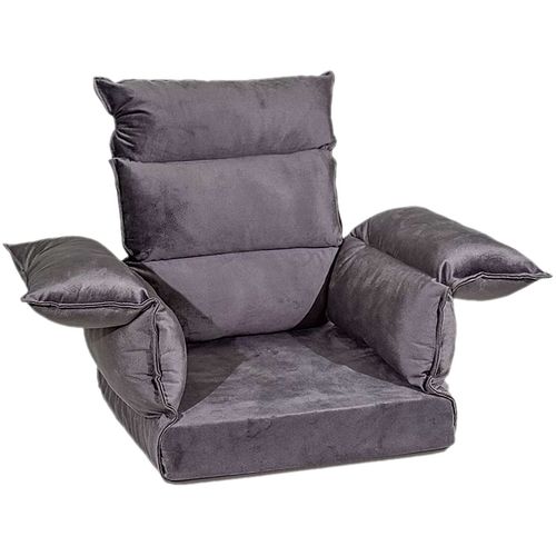 Almofada Poltrona para Cadeira de Rodas Longevitech 42cm Almofada Poltrona para Cadeira de Rodas Longevitech 42cm