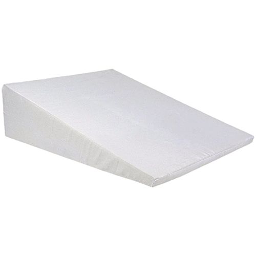 Almofada Antirefluxo Tronco LongeVitech Almofada Antirefluxo Tronco LongeVitech