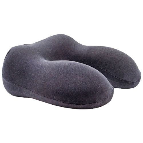 Almofada de Pescoço LongeVitech Almofada de Pescoço LongeVitech