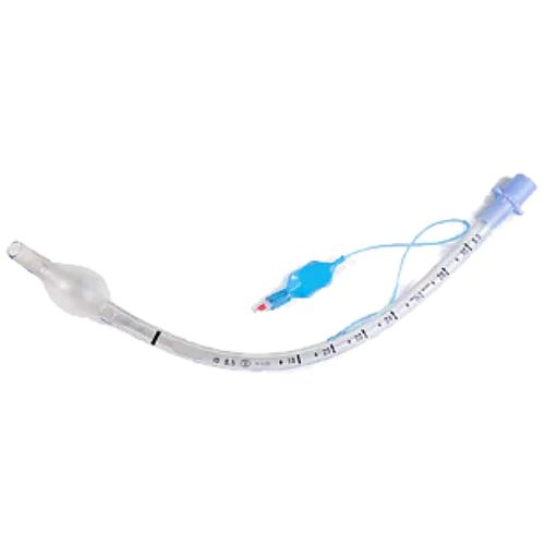 Sonda Endotraqueal Medix com Balão 6.0 - unidade Sonda Endotraqueal Medix com Balão 6.0 - unidade